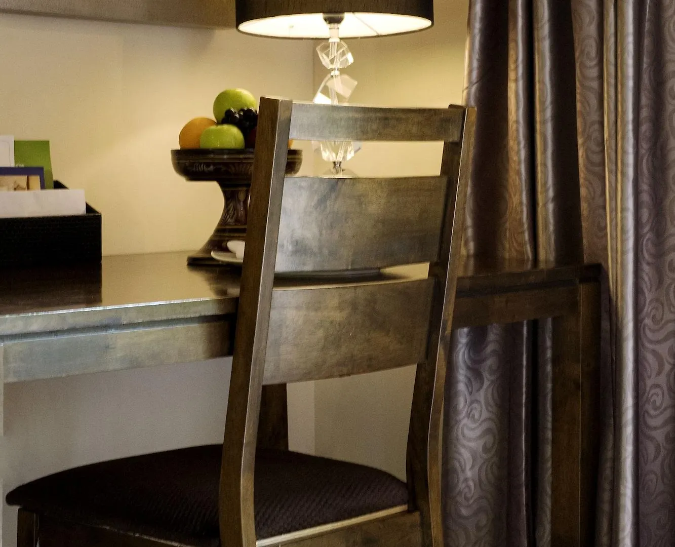 Bali Agung Village - Chse Certified Seminyak Hotel