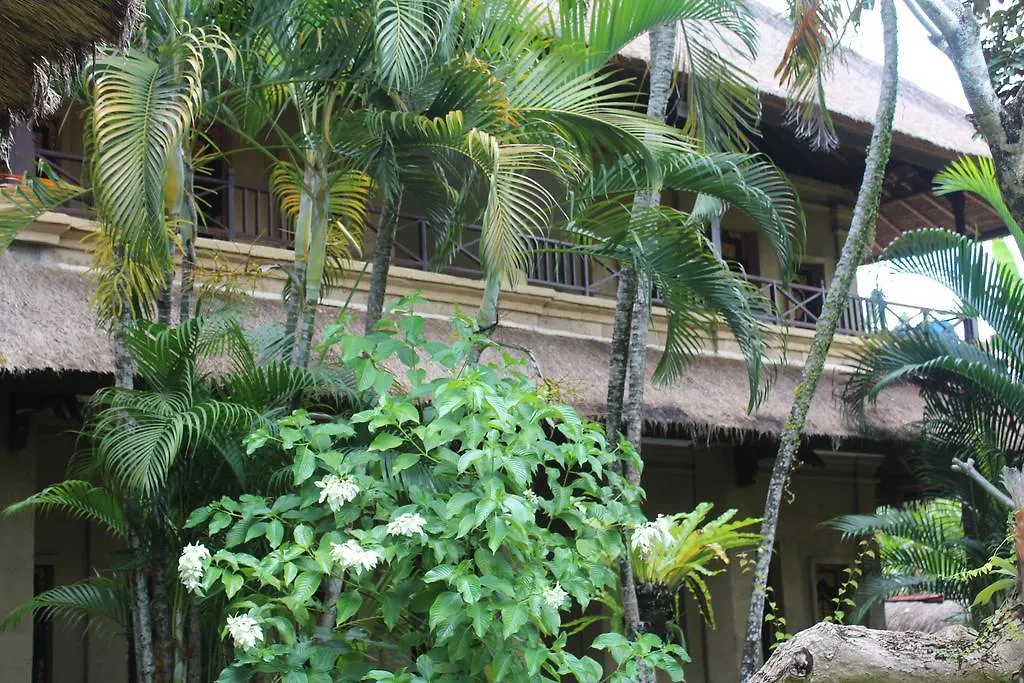 Bali Agung Village - Chse Certified Seminyak Hotel
