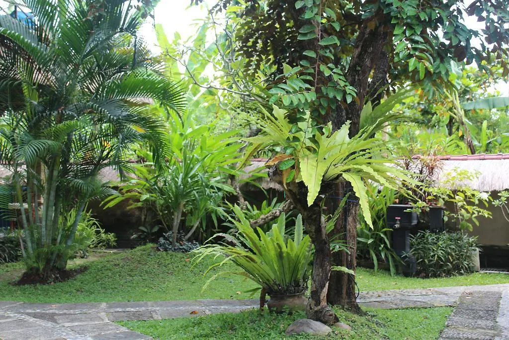 Bali Agung Village - Chse Certified Seminyak