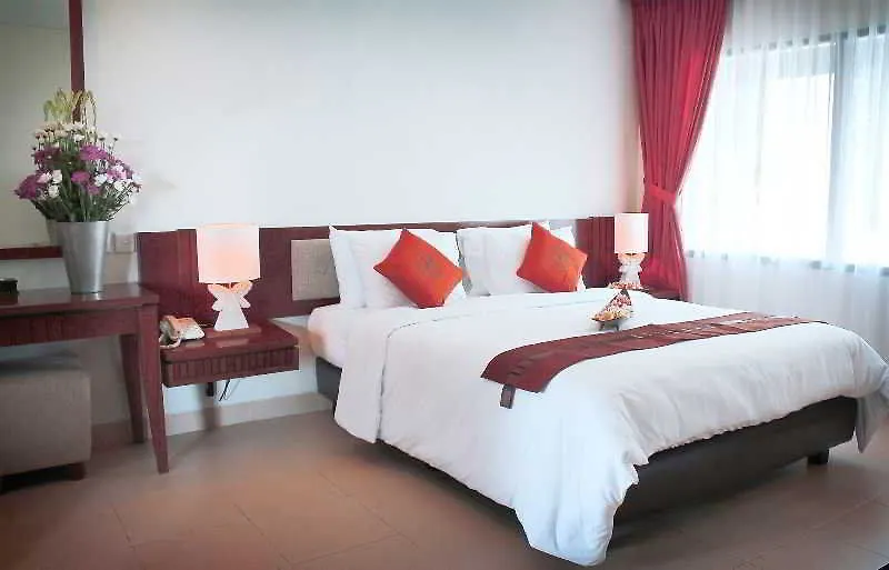 Bali Agung Village - Chse Certified Seminyak