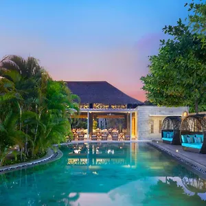 Avani Bali - Chse Certified ***** Seminyak