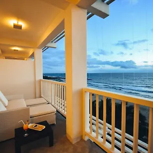 **** Hotell Beacon Sri Lanka