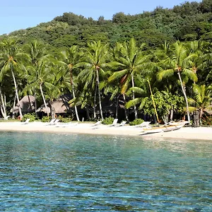 Sofitel Marara 4* Bora Bora