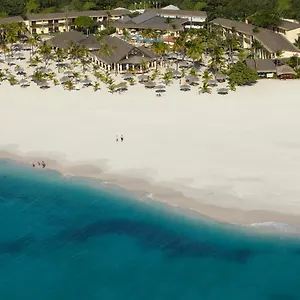 Manchebo Resort&spa Resort Palm Beach