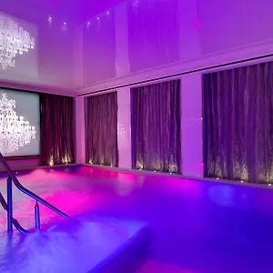 book here