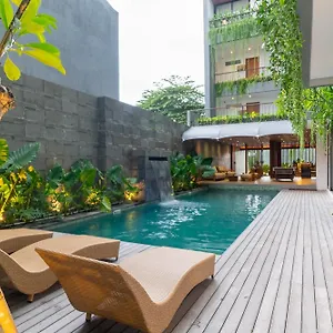 Apartment Casacotta
